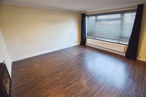 Lounge- click for photo gallery